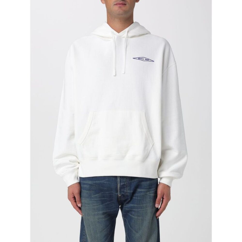 Junya Watanabe Men Sweater Men Junya Watanabe